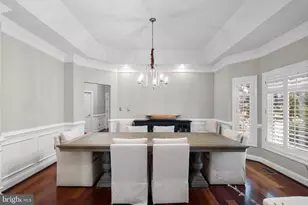 16503 Loneoak Pl, Hamilton, VA 20158 - Photo 11