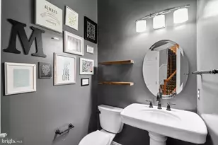 16503 Loneoak Pl, Hamilton, VA 20158 - Photo 15