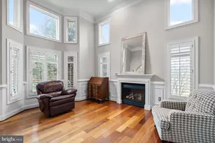 16503 Loneoak Pl, Hamilton, VA 20158 - Photo 13