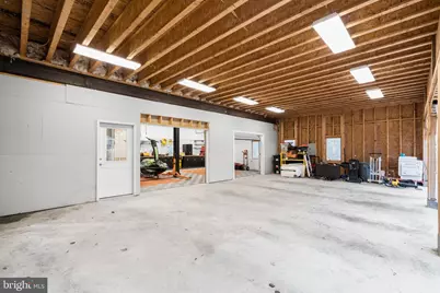 16503 Loneoak Place, Hamilton, VA 20158 - Photo 69