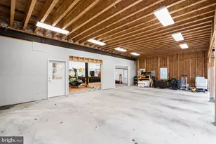 16503 Loneoak Pl, Hamilton, VA 20158 - Photo 69