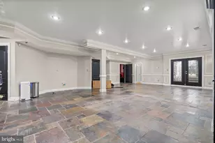 16503 Loneoak Pl, Hamilton, VA 20158 - Photo 51