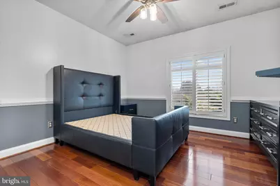 16503 Loneoak Place, Hamilton, VA 20158 - Photo 55