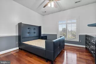 16503 Loneoak Pl, Hamilton, VA 20158 - Photo 55