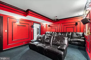 16503 Loneoak Pl, Hamilton, VA 20158 - Photo 59