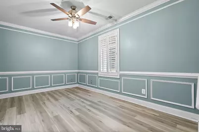 16503 Loneoak Place, Hamilton, VA 20158 - Photo 61