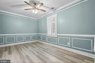 16503 Loneoak Pl, Hamilton, VA 20158 - Photo 61