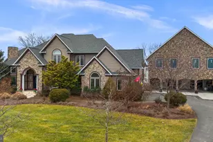 16503 Loneoak Pl, Hamilton, VA 20158 - Photo 1