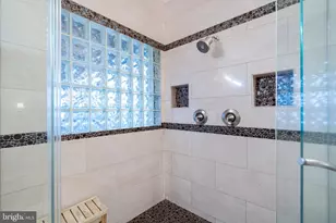 16503 Loneoak Pl, Hamilton, VA 20158 - Photo 39