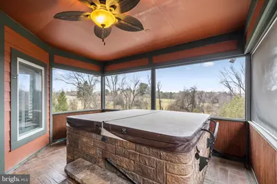 16503 Loneoak Place, Hamilton, VA 20158 - Photo 45