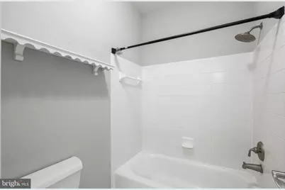 16503 Loneoak Place, Hamilton, VA 20158 - Photo 53