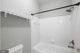 16503 Loneoak Pl, Hamilton, VA 20158 - Photo 53