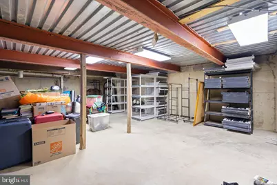 16503 Loneoak Place, Hamilton, VA 20158 - Photo 75