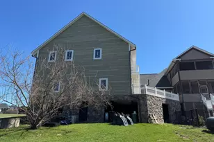 16503 Loneoak Pl, Hamilton, VA 20158 - Photo 85