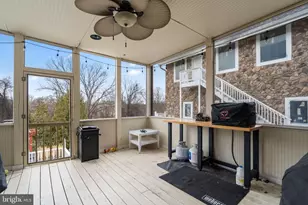 16503 Loneoak Pl, Hamilton, VA 20158 - Photo 73