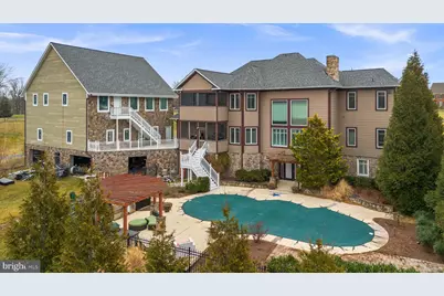 16503 Loneoak Place, Hamilton, VA 20158 - Photo 83