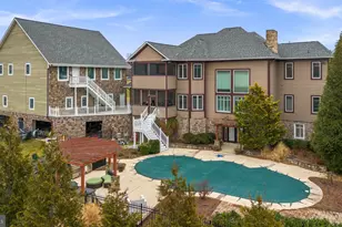 16503 Loneoak Pl, Hamilton, VA 20158 - Photo 83