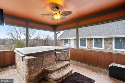 16503 Loneoak Place, Hamilton, VA 20158 - Photo 43