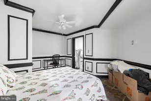 16503 Loneoak Pl, Hamilton, VA 20158 - Photo 63