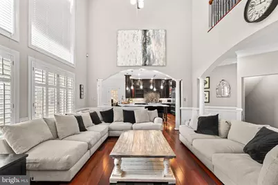 16503 Loneoak Place, Hamilton, VA 20158 - Photo 29