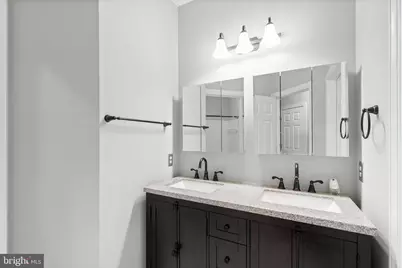 16503 Loneoak Place, Hamilton, VA 20158 - Photo 53