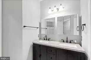 16503 Loneoak Pl, Hamilton, VA 20158 - Photo 53