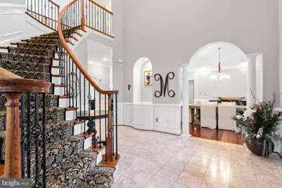 16503 Loneoak Place, Hamilton, VA 20158 - Photo 15