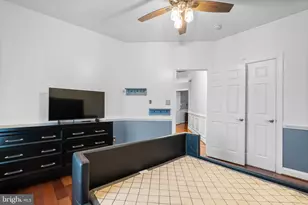 16503 Loneoak Pl, Hamilton, VA 20158 - Photo 55