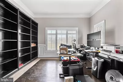 16503 Loneoak Place, Hamilton, VA 20158 - Photo 31