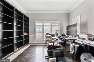 16503 Loneoak Pl, Hamilton, VA 20158 - Photo 31