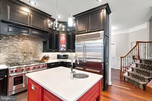 16503 Loneoak Pl, Hamilton, VA 20158 - Photo 21