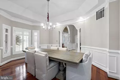 16503 Loneoak Place, Hamilton, VA 20158 - Photo 9