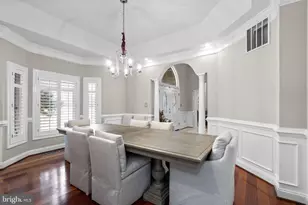 16503 Loneoak Pl, Hamilton, VA 20158 - Photo 9