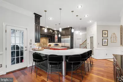 16503 Loneoak Place, Hamilton, VA 20158 - Photo 27