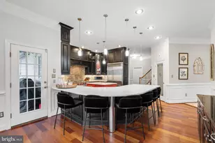 16503 Loneoak Pl, Hamilton, VA 20158 - Photo 27