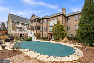 16503 Loneoak Pl, Hamilton, VA 20158 - Photo 79