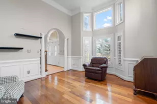 16503 Loneoak Pl, Hamilton, VA 20158 - Photo 11