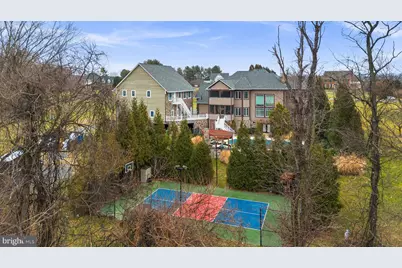 16503 Loneoak Place, Hamilton, VA 20158 - Photo 79