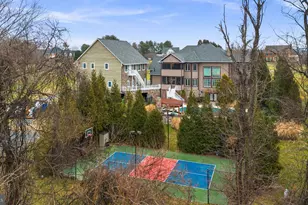 16503 Loneoak Pl, Hamilton, VA 20158 - Photo 79