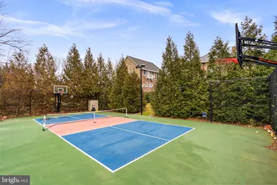 16503 Loneoak Place, Hamilton, VA 20158 - Photo 85