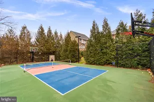 16503 Loneoak Pl, Hamilton, VA 20158 - Photo 85