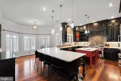 16503 Loneoak Place, Hamilton, VA 20158 - Photo 29