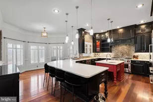 16503 Loneoak Pl, Hamilton, VA 20158 - Photo 29