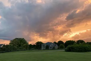 16503 Loneoak Pl, Hamilton, VA 20158 - Photo 5