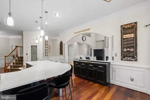 16503 Loneoak Pl, Hamilton, VA 20158 - Photo 25