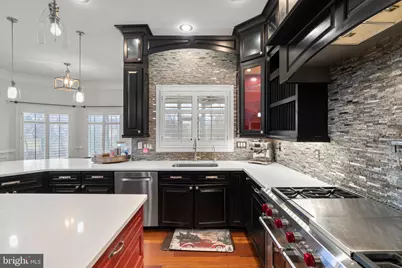 16503 Loneoak Place, Hamilton, VA 20158 - Photo 19