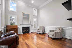 16503 Loneoak Pl, Hamilton, VA 20158 - Photo 13