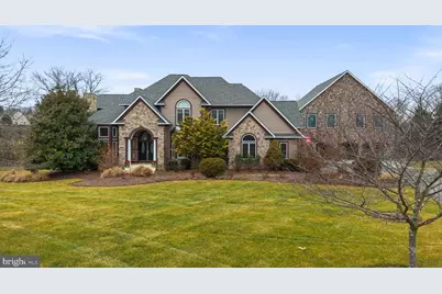 16503 Loneoak Place, Hamilton, VA 20158 - Photo 3