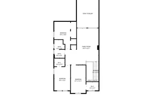 24839 Culbertson Terrace, Aldie, VA 20105 - Photo 37