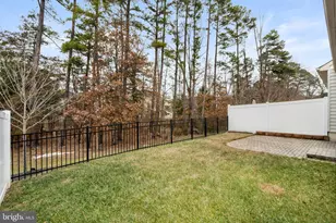 24839 Culbertson Terrace, Aldie, VA 20105 - Photo 17